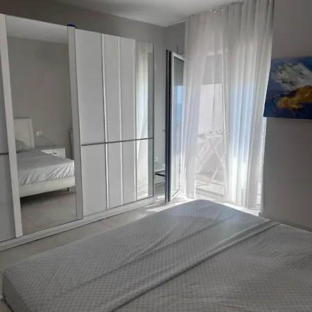 Lejlighed Green Apartment Durrës